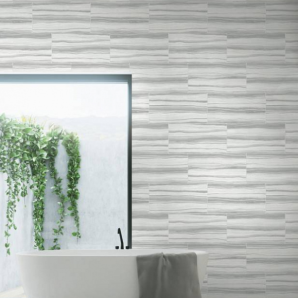 Виниловые обои Modern Foundation Wallquest IR71708