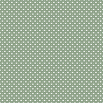 Виниловые обои Small Prints Aura G56685