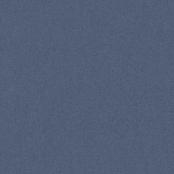 Виниловые обои Carol Benson Cobb York Wallcoverings DA3580