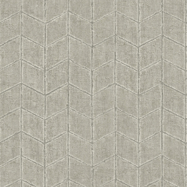 Флизелиновые обои New Origins York Wallcoverings OI0645