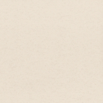 Флизелиновые обои Plain Resource vol.2 Aura B1180302