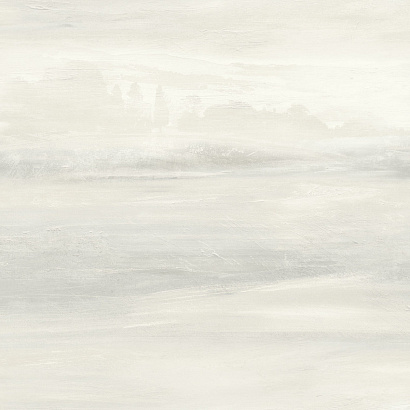 Флизелиновые обои Candice Olson Casual Elegance York Wallcoverings SO2430