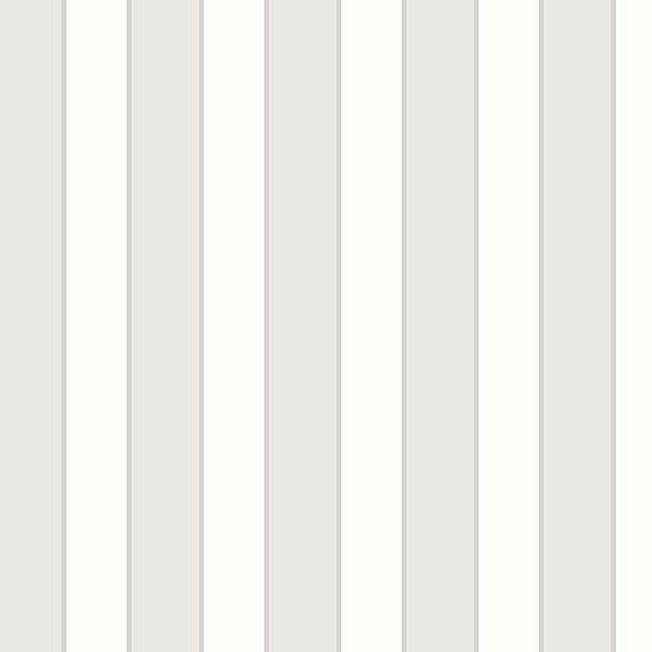 Виниловые обои Simply Silks Aura SB37914