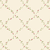 Виниловые обои Little England III Aura PP27727