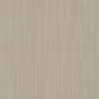 Флизелиновые обои Modern Heritage 125th Anniversary York Wallcoverings NV5503