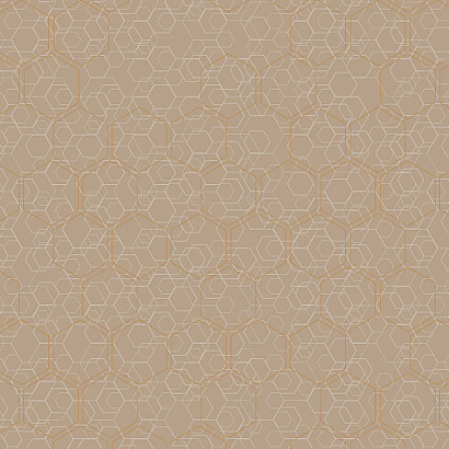 Флизелиновые обои Liberty Loymina LIB1 010