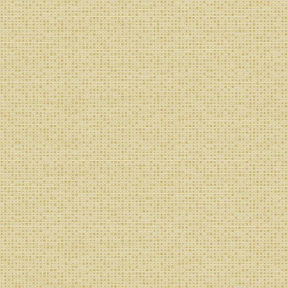 Бумажные обои Waverly Classics II York Wallcoverings WC7591
