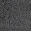 Виниловые обои Ronald Redding Traveler York Wallcoverings HO2119