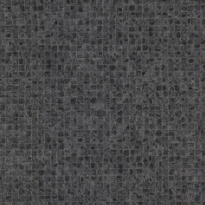 Виниловые обои Ronald Redding Traveler York Wallcoverings HO2119