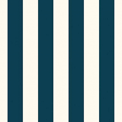 Флизелиновые обои Stripes@Home Aura 580335