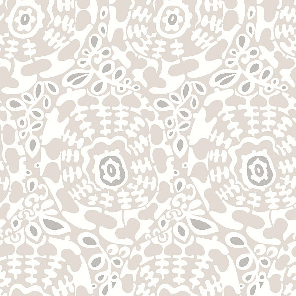 Виниловые обои Terrace A-Street Prints 4122-27038