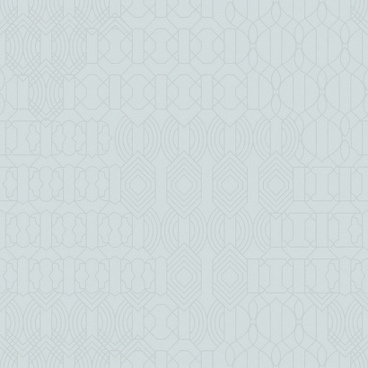 Флизелиновые обои Antonina Vella Boho Luxe York Wallcoverings BO6671