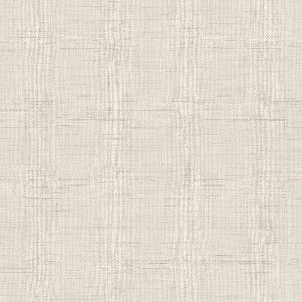 Виниловые обои Suede 2 Wallquest SE31606