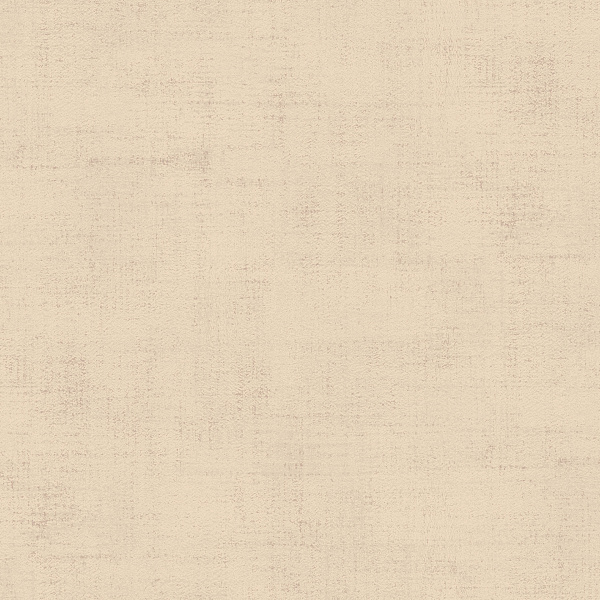 Флизелиновые обои Stucco Loymina Materials STC4 002