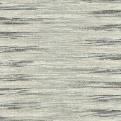Виниловые обои Kensington Walk Wallpapers Zoffany 313007