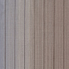 Виниловые обои Missoni Home Wallcoverings 01 Missoni Home M1A 10071