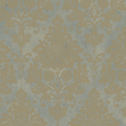 Виниловые обои Classic Silks 4 Galerie CI38220