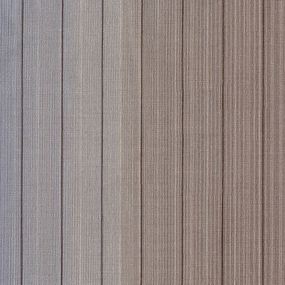 Виниловые обои Missoni Home Wallcoverings 01 Missoni Home M1A 10071