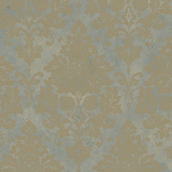 Виниловые обои Classic Silks 4 Galerie CI38220