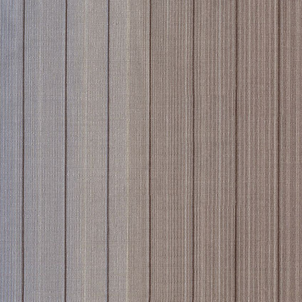 Виниловые обои Missoni Home Wallcoverings 01 Missoni Home M1A 10071