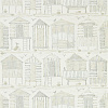Флизелиновые обои Port Isaac Sanderson 216561