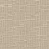 Флизелиновые обои Soho Architector SO00936