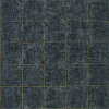 Флизелиновые обои Folio Zoffany 312949