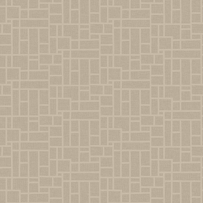 Флизелиновые обои Soho Architector SO00936