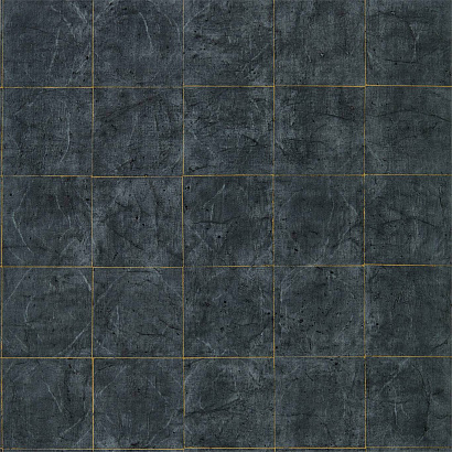 Флизелиновые обои Folio Zoffany 312949