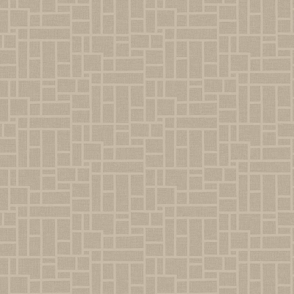 Флизелиновые обои Soho Architector SO00936