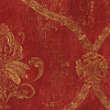Виниловые обои Silk Collection III Aura CS27328