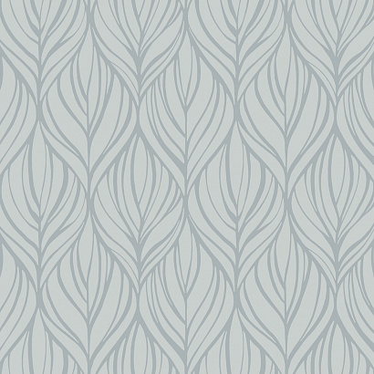 Флизелиновые обои Candice Olson After Eight York Wallcoverings DT5083