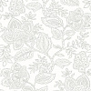 Флизелиновые обои Equinox Aura FD25733