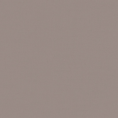 Флизелиновые обои Textile Loymina Materials TXL3 008