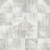 Виниловые обои Drew & Jonathan Home IV A-Street Prints 4155-27342
