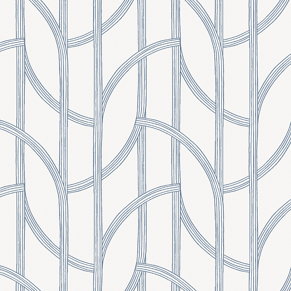 Виниловые обои Sea Salt A-Street Prints 4172-82010