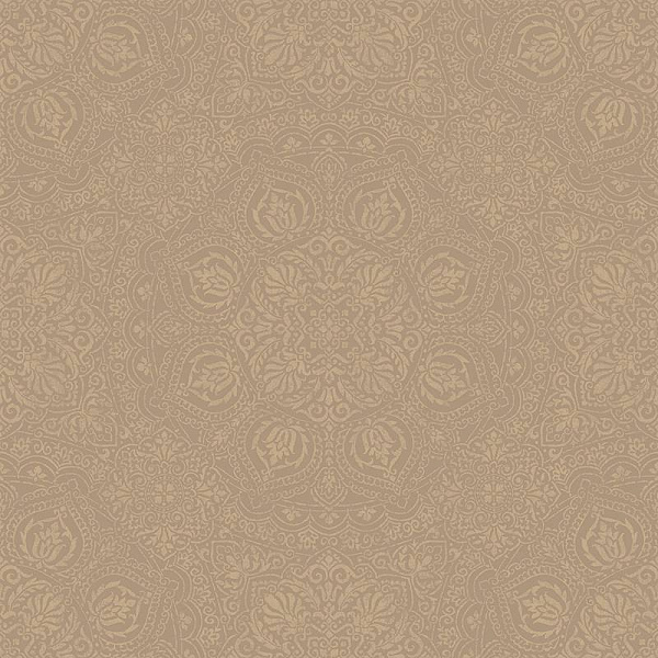 Флизелиновые обои Sahara Architector SH00624