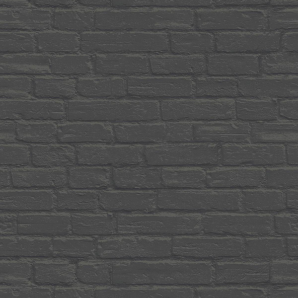Виниловые обои Modern Foundation Wallquest IR72000