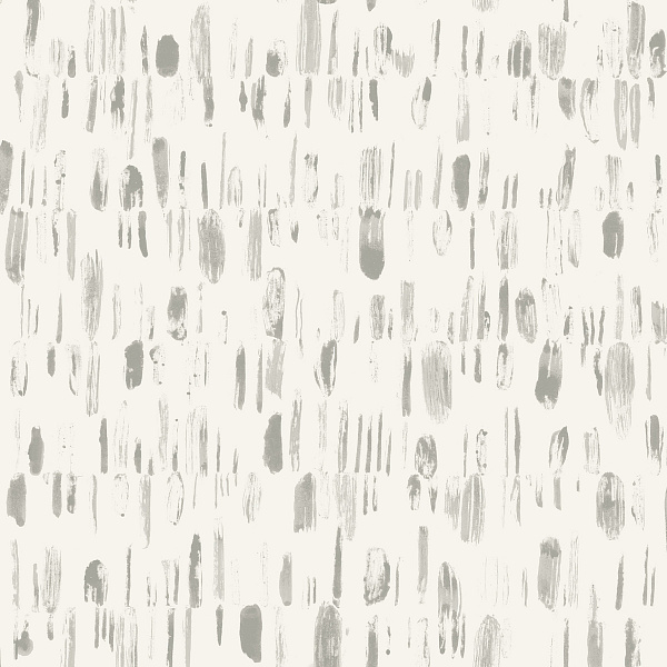 Виниловые обои Daylight A-Street Prints 2973-90204