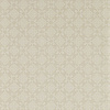Флизелиновые обои Endpapers Wallcoverings Zoffany 313086