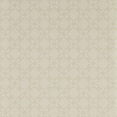 Флизелиновые обои Endpapers Wallcoverings Zoffany 313086