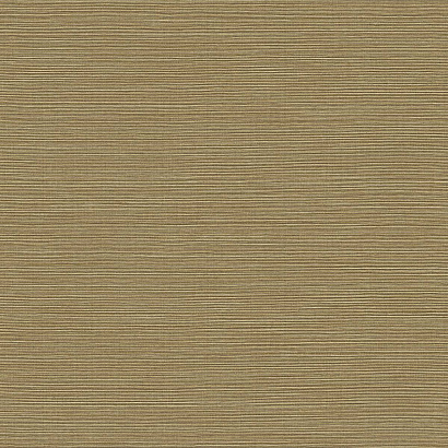Виниловые обои Texture Gallery KT Exsclusive BV30426