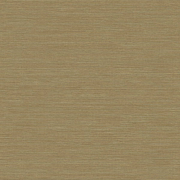 Виниловые обои Texture Gallery KT Exsclusive BV30426