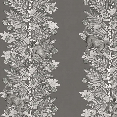Флизелиновые обои Ardmore Cole & Son 109/11055