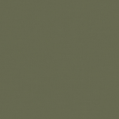 Флизелиновые обои Вистерия Brit31 015/1