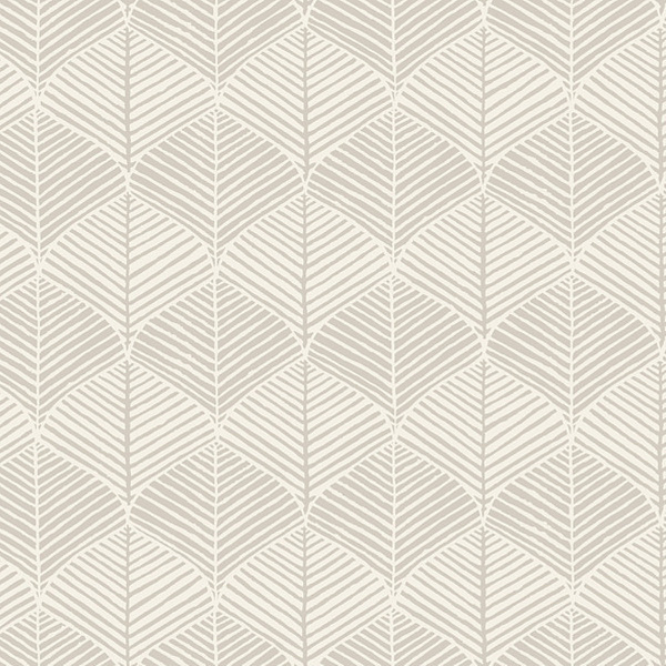 Бумажные обои Silhouettes York Wallcoverings SS2567