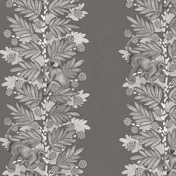 Флизелиновые обои Ardmore Cole & Son 109/11055