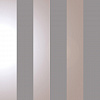 Виниловые обои Indulgence Holden Decor 12762
