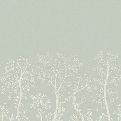 Флизелиновые обои The Gardens Cole & Son 120/6020S