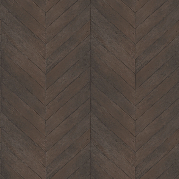 Виниловые обои Organic Textures Aura G67997